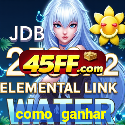 como ganhar dinheiro no truco vamos